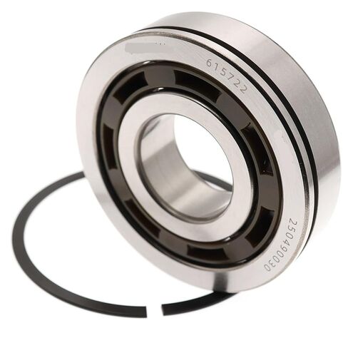 1pcs 615722 30x75x19 50706 6-50706 2101-1701033 Bearing in Kuwait