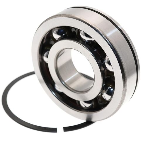 1pcs 615722 30x75x19 50706 6-50706 2101-1701033 Bearing in Kuwait