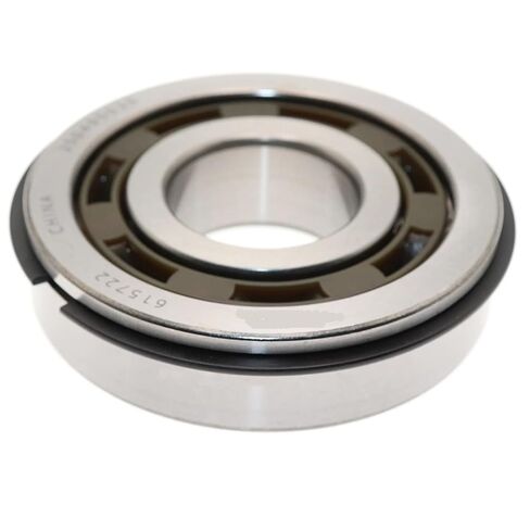 1pcs 615722 30x75x19 50706 6-50706 2101-1701033 Bearing in Kuwait