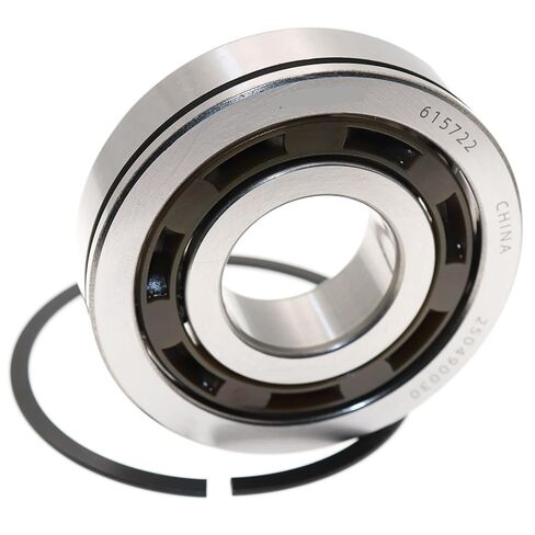 1pcs 615722 30x75x19 50706 6-50706 2101-1701033 Bearing in Kuwait