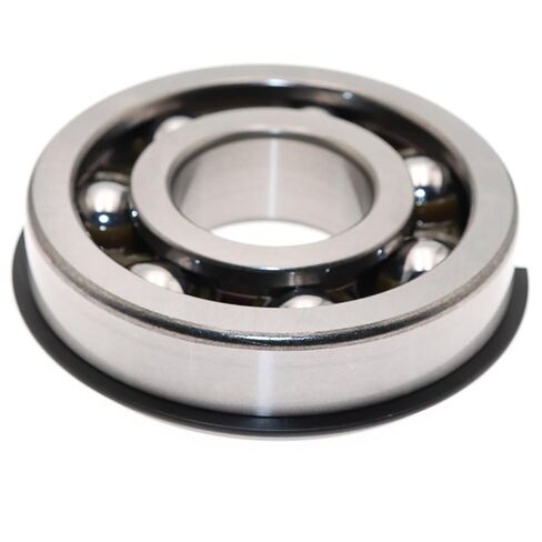 1pcs 615722 30x75x19 50706 6-50706 2101-1701033 Bearing in Kuwait