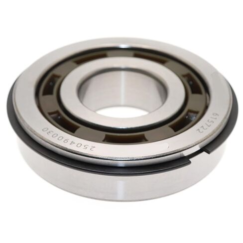 1pcs 615722 30x75x19 50706 6-50706 2101-1701033 Bearing in Kuwait