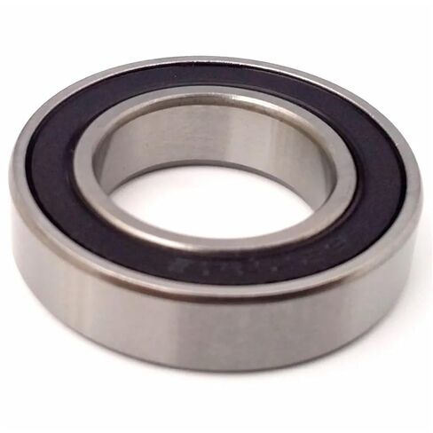 1 قطعة تحمل 6903 6903RS 61903-2RS1 6903RZ 17x30x7 ABEC-3 قسم رقيقة محمية كرات تروس الحمل العميقة صف واحد in Kuwait