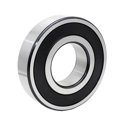 1pc 3002A-2RS1TN9 15X32X13 3002-2RS 3056102 Bearings in Kuwait