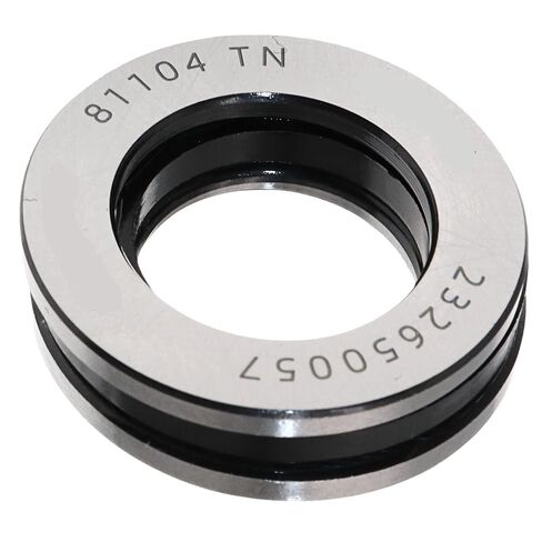 1pcs 81104 TN 20x35x10 Bearings in Kuwait