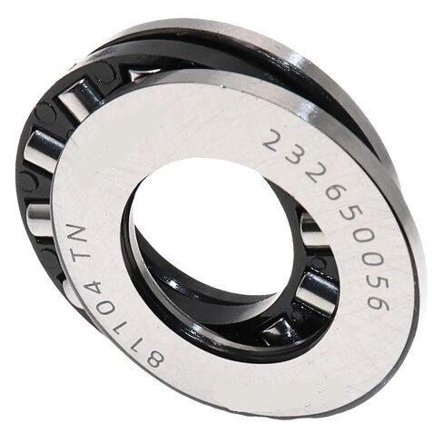 1pcs 81104 TN 20x35x10 Bearings in Kuwait
