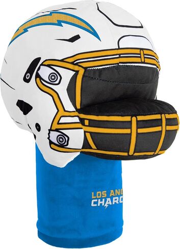 Team Effort Mascot Headcover NFL Los Angeles Chargers in Kuwait