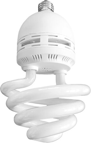 Zoo Med ZML Bulb REPTISUN UVB/UVA 65W in Kuwait