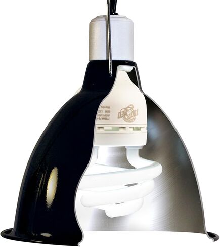 Zoo Med ZML Bulb REPTISUN UVB/UVA 65W in Kuwait