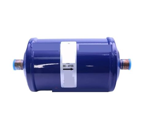 مجفف فلتر الخط السائل EK-415S 15.88 ملم أصلي in Kuwait