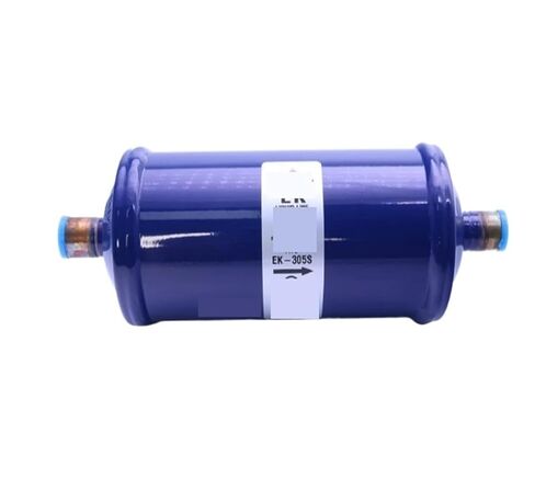 Liquid Line Filter Drier EK-305S 15.88mm Original in Kuwait