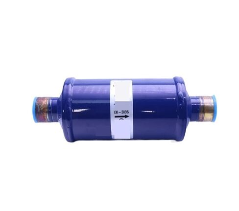 مجفف فلتر الخط السائل EK-309S 28.00 ملم أصلي in Kuwait