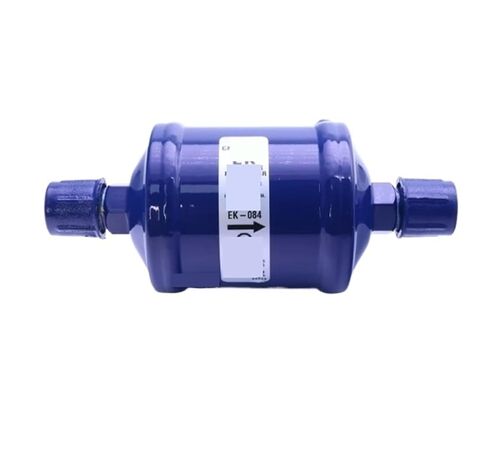 Liquid Line Filter Drier EK-084 12.7mm Original in Kuwait