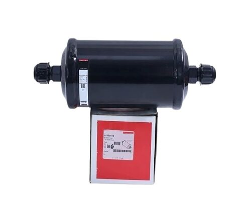 Liquid Line Filter Drier 023Z0110 Original in Kuwait