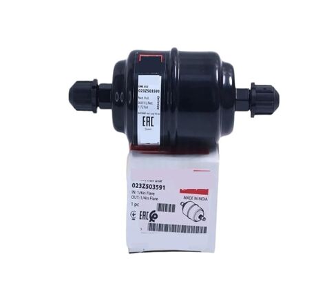مجفف فلتر الخط السائل 023Z503591 أصلي in Kuwait