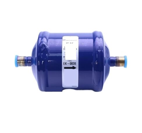 Liquid Line Filter Drier EK-083S 9.52mm Original in Kuwait