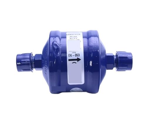 Liquid Line Filter Drier EK-053 9.52mm Original in Kuwait