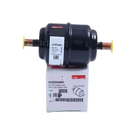 مجفف فلتر الخط السائل 023Z504891 أصلي in Kuwait
