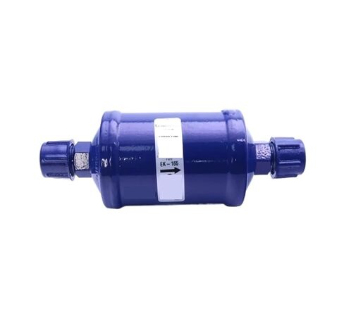 Liquid Line Filter Drier EK-165 15.88mm Original in Kuwait