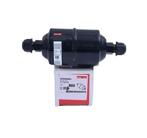 مجفف فلتر الخط السائل 023Z504091 أصلي in Kuwait
