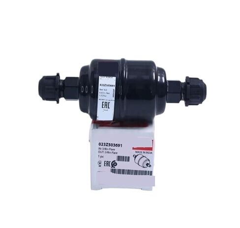 Liquid Line Filter Drier 023Z503691 Original in Kuwait