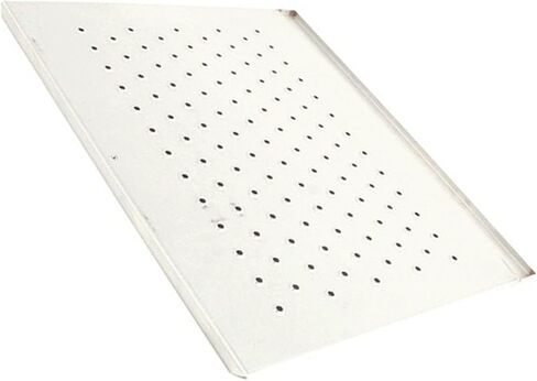 HHB80131 Jetplate، قياسي، Bott Om، Hh in Kuwait