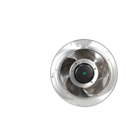 مروحة الطرد المركزي مروحة الطرد المركزي B450M.EHC1.FE.YS in Kuwait