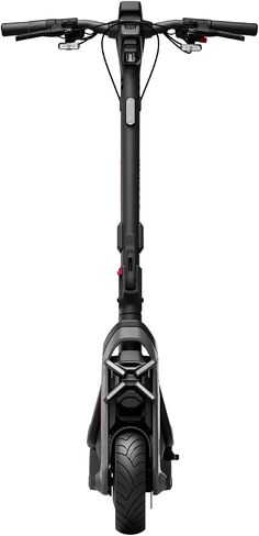 Segway SuperScooter GT3، 31 ميل في الساعة مع مدى طويل 45 ميل، محرك ذروة 2400 وات، تعليق هيدروليكي مزدوج، إطارات ذاتية الغلق، سكوتر كهربائي بشحن فلاش للبالغين، معتمد من UL 2272/2271، Gen3 in Kuwait