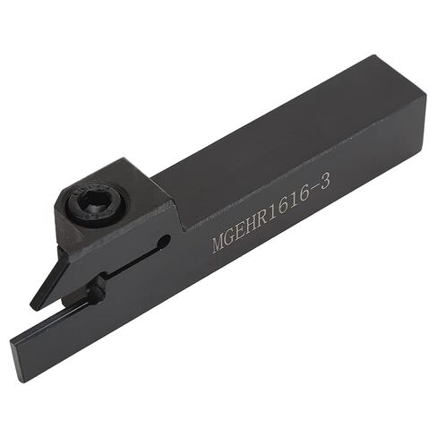 MGEHR1616-3 حامل أدوات الخراطة 16 × 16 مم لمخارط CNC in Kuwait