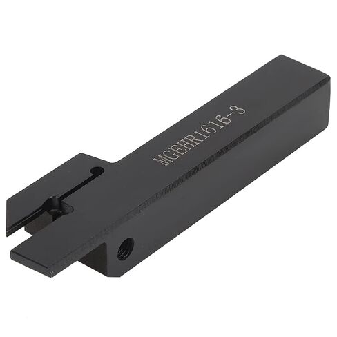 MGEHR1616-3 حامل أدوات الخراطة 16 × 16 مم لمخارط CNC in Kuwait