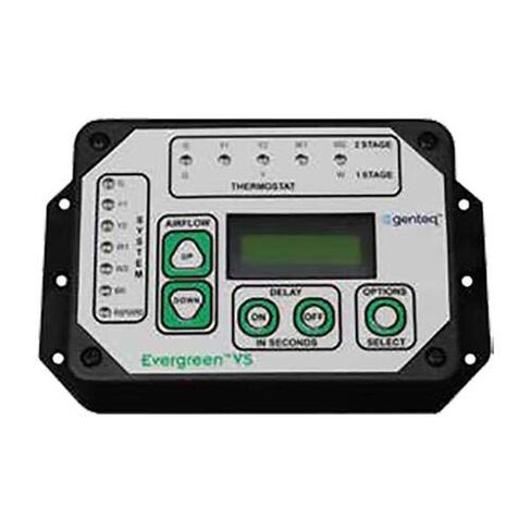 ECM VS/Variable Speed Evergreen # 5K010 Interface Module in Saudi Arabia