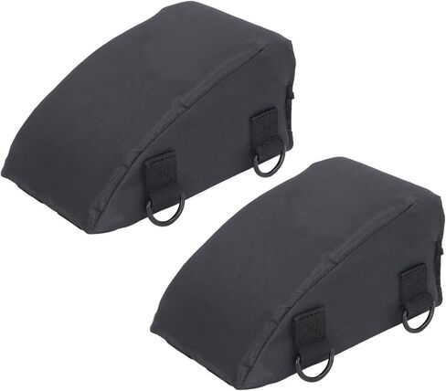 Catcher Knee Savers Knee Pads Catcher with Ergonomic Design 2 Straps 4 D Rings for Kids Youth Adults Baseball Softball in Kuwait