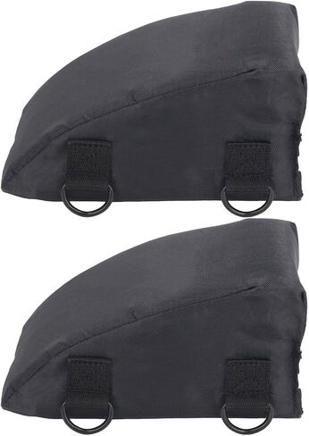 Catcher Knee Savers Knee Pads Catcher with Ergonomic Design 2 Straps 4 D Rings for Kids Youth Adults Baseball Softball in Kuwait
