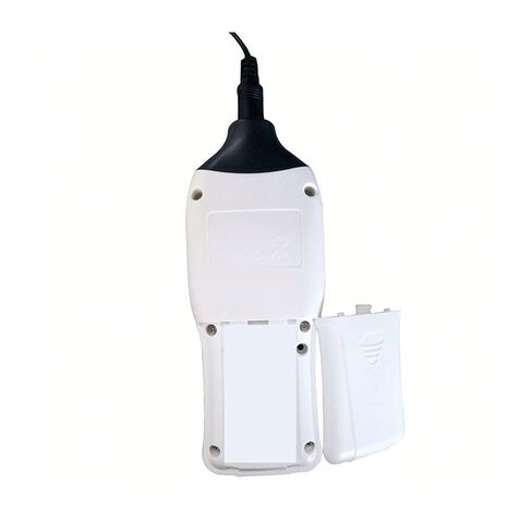 Spectrometer, Digital Lux Meter Light Luminometer LED Lights Indoor Outdoor Tester in Kuwait