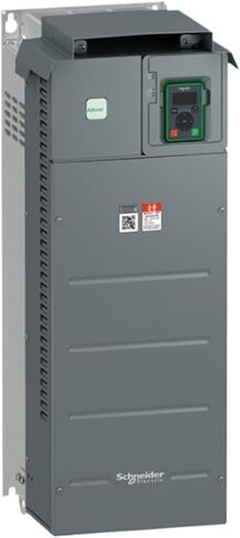 ATV-610D55N4 ATV-610D75N4 ATV-610D90N4 ATV610 Universal Frequency Converterc(ATV-610D90N4) in Saudi Arabia