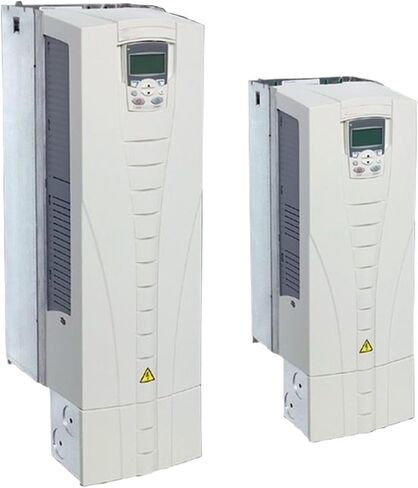 1pcs ACS510-07-045A-4 ACS510-07-059A-4 Inverter in Kuwait