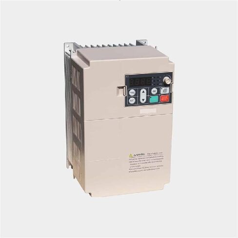 AC70-T3-011G/015P AC70-T3-015G/018P ناقل التردد العاكس محرك التيار المتردد in Saudi Arabia