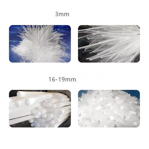 Automatic Dry Ice Pellet Making Machine for Equipment Cleaning & Biological Sample Storage, Industrial Dry Ice Pelletizer with 24/7 Continuous Production & Quick Mold Change in Kuwait