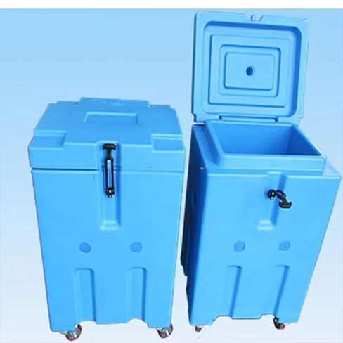 High-Yield Dry Ice Granulator, Industrial Dry Ice Pellet Making Machine for Cold Chain Logistics & Laboratory Freezing, Automatic CO₂ Pelletizer with Hydraulic System & Real-Time Pressure Monitoring in Kuwait