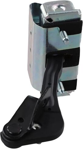 سدادة فرامل الباب متوافقة مع Transit Mk7 2006 2007 2008 2009 2010 2011 2012 2013 حزام محدد الباب الخلفي الأيمن للسيارة 5146438 in Kuwait