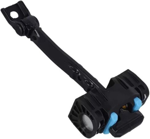 Car Door Check Stop for Mini for Cooper R50 R53 R56 Front Door Brake Check Stopper Hinge Car Door Stopper Exterior Parts 51217176811 in Kuwait