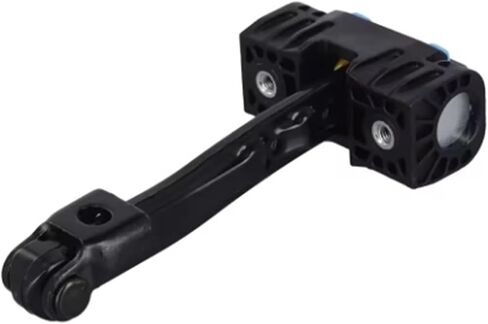 Car Door Check Stop for Mini for Cooper R50 R53 R56 Front Door Brake Check Stopper Hinge Car Door Stopper Exterior Parts 51217176811 in Kuwait