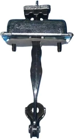 سدادة فرامل الباب متوافقة مع محدد باب السيارة مونديو الخلفي OEM DS73F27200AC DS73F27200AD DS73F27200CA DS73F27200AE DS7Z5427204A in Kuwait