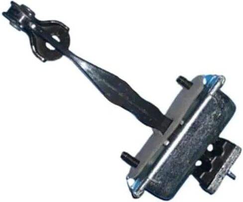سدادة فرامل الباب متوافقة مع محدد باب السيارة مونديو الخلفي OEM DS73F27200AC DS73F27200AD DS73F27200CA DS73F27200AE DS7Z5427204A in Kuwait