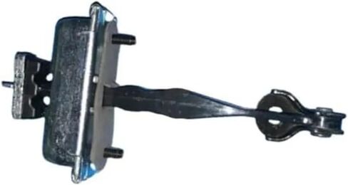 سدادة فرامل الباب متوافقة مع محدد باب السيارة مونديو الخلفي OEM DS73F27200AC DS73F27200AD DS73F27200CA DS73F27200AE DS7Z5427204A in Kuwait