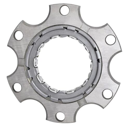محمل دوار دولاب الموازنة لقابض القابض متوافق مع F800GS F 800 GS GT 2009 2010 2011 2012 2013 2014 2015 F800GT 2013 2014 2015 in Kuwait