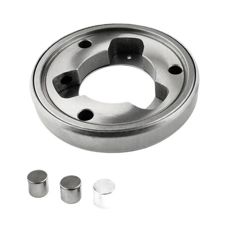 Motorcycle Engine Starter Clutch Assembly One Way Bearing Bead Compatible with Suzuki GN250 GN 250 1985 1988-1994 1996 1998-2001 12600-38813-000 in Kuwait