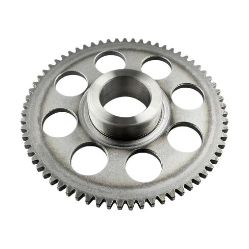 Motorcycle Engine Starter Clutch Assembly One Way Bearing Bead Compatible with Suzuki GN250 GN 250 1985 1988-1994 1996 1998-2001 12600-38813-000 in Kuwait