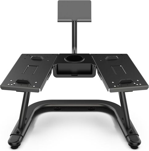 حامل الدمبل القابل للتعديل من BowFlex SelectTech in Kuwait
