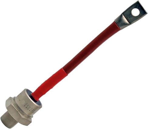 Rectifier Diode(Stud Version) SKD10 SKR320/16 in Saudi Arabia